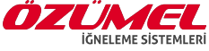 ozumel